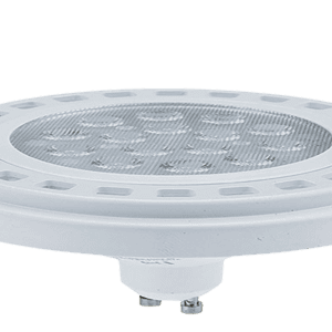 ALB LLAMPE LED