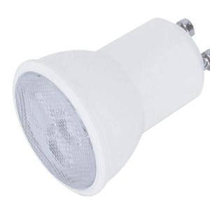 ALB LLAMPE LED