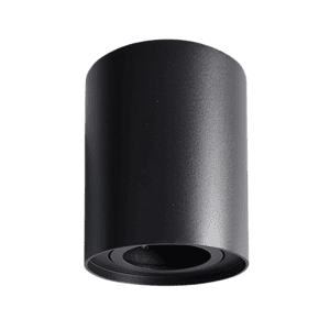 OLK FRAME INKASO GIPSI