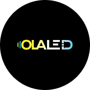 Ola LED