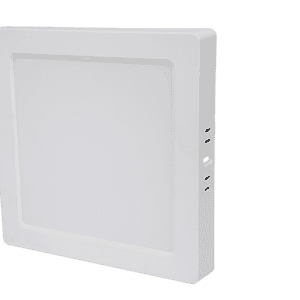 LUCE PLLAFONIER J/M KATROR