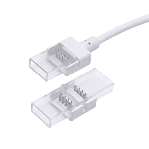 ALO BASHKUES SHIRIT LED RGB