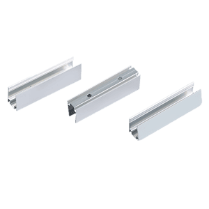 ALO KAPSE SHIRIT LED NEON