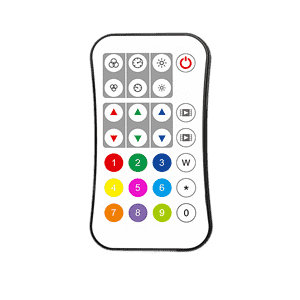 ALO PULT  (PËR KONTROLLER)