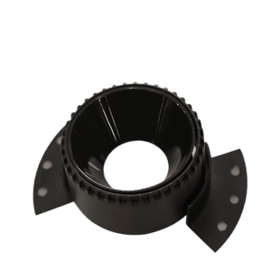 OLK FRAME INKASO GIPSI