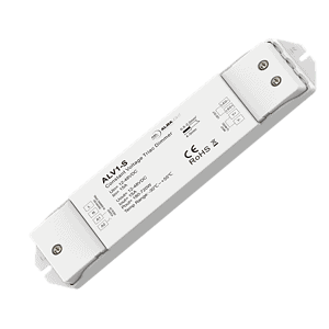 ALB KONTROLLER  (DIMER TRIAC)