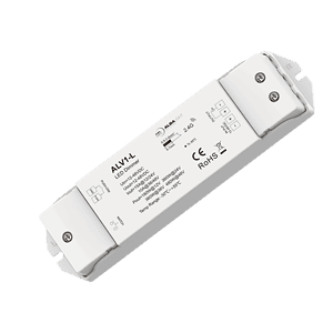 ALB KONTROLLER (MONOCOLOR)