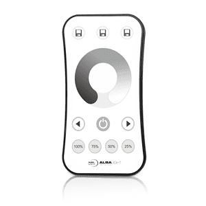 ALB Pult  (MONOCOLOR)