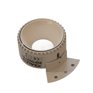 OLK FRAME INKASO GIPSI