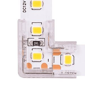 ALB KONEKTOR KENDOR PER SHIRIT LED