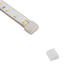 ALB TAPE FUNDORE PER SHIRIT LED