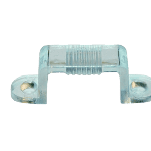 ALO KAPSE SHIRIT LED