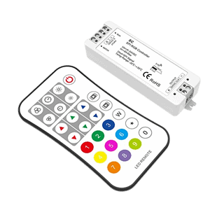 ALO KONTROLLER (SPI XC)