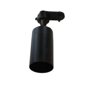 OLK FRAME / TRACLIGHT