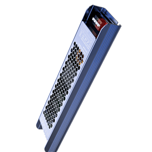 ALB DRIVER LED