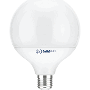 ALB LLAMPE LED