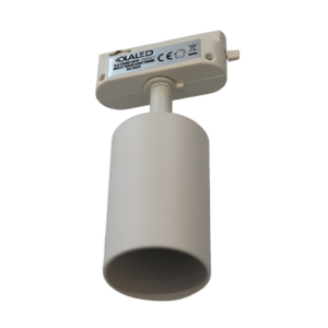 OLB FRAME /TRACKLIGHT