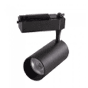 OLB FRAME / TRACKLIGHT