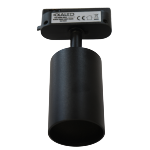 OLK FRAME / TRACKLIGHT