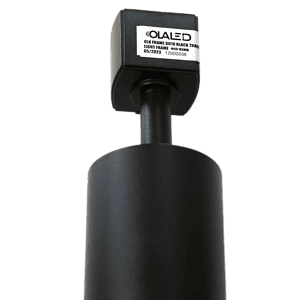 OLK FRAME / TRACKLIGHT