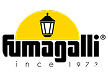 Fumagalli