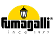 Fumagalli