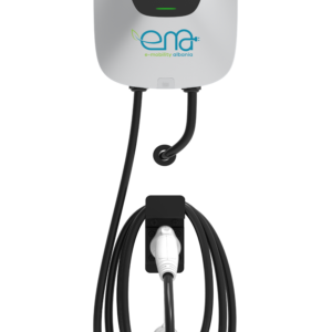 EMA KARIKUES WALLBOX AC TYPE 2