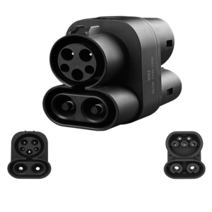 EMA ADAPTOR CCS2–CCS1