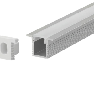 OLK PROFIL GIPSI + DIFUZOR