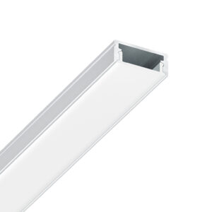 OLK PROFIL + DIFUZOR J/M
