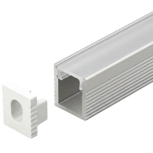 OLK PROFIL + DIFUZOR J/M