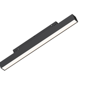 LUCE TRACKLIGHT MG