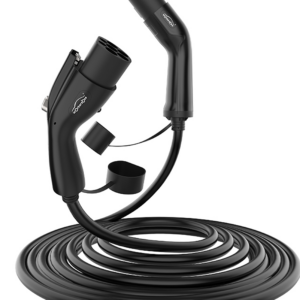 ADAPTOR TYPE 2 TO GBT