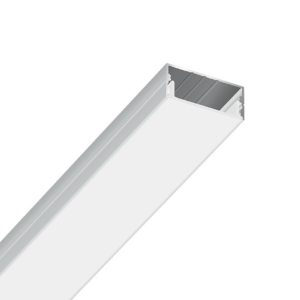 OLK PROFIL + DIFUZOR J/M
