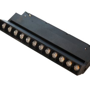 LUCE TRACKLIGHT MG