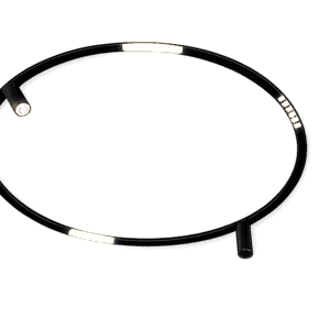 ALB SHINE MAGNETIKE RRETHORE
