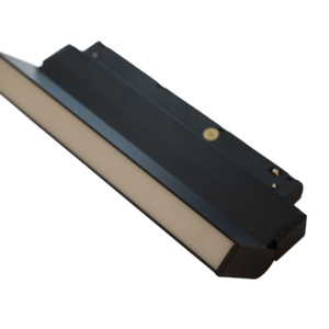 LUCE TRACKLIGHT MG