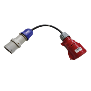 EMA ADAPTOR