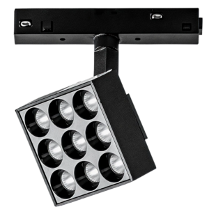LUCE TRACKLIGHT MG