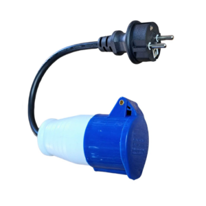 EMA ADAPTOR