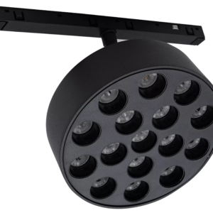 LUCE TRACKLIGHT MG