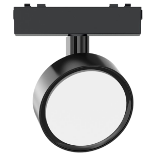 LUCE TRACKLIGHT MG