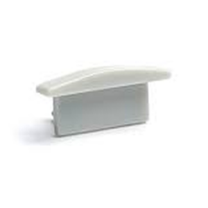 ALB TAPE SILIKONI PER PROFIL 25X08MM