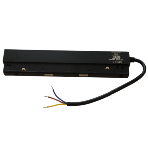 LUCE TRACKLIGHT MG