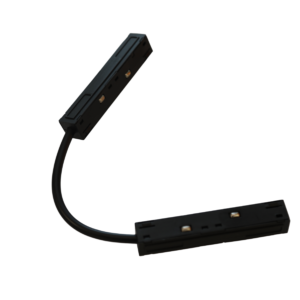 LUCE KONEKTOR ELEKTRONIK
