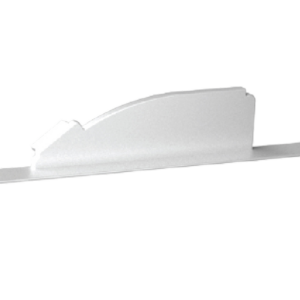 ALB TAPE PËR PROFIL GIPSI