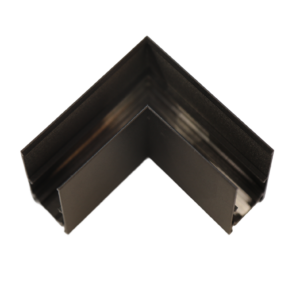 LUCE BASHKUES FIZIK L