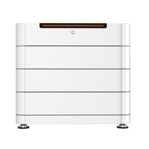SW BATERI 2.56 KWH PV