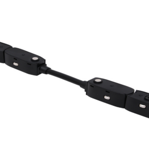 LUCE KONEKTOR ELEKTRONIK