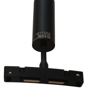 LUCE TRACKLIGHT MG